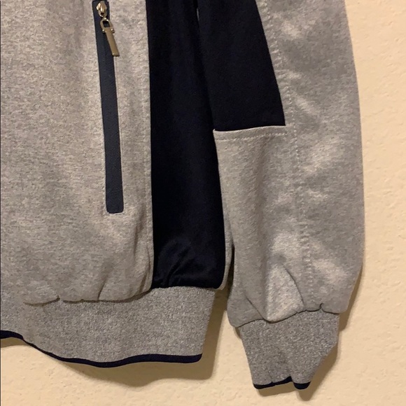 Sweat Suit! - Picture 4 of 10